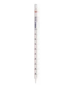 ibisscientific20260712084950936466