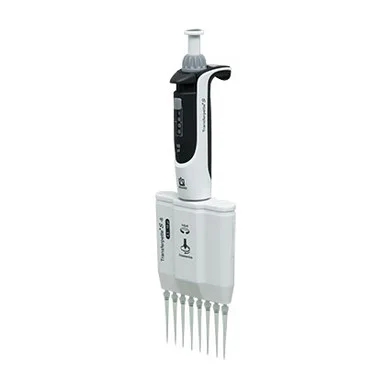 ibisscientific20260712085056936566