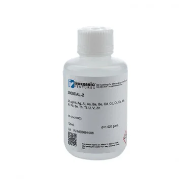 ibisscientific20260712085128936610