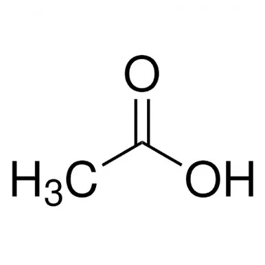 ibisscientific20260712085134936619