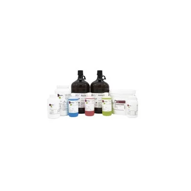 ibisscientific20260712085427936902