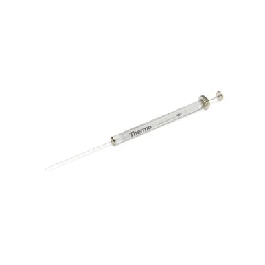 ibisscientific20260712085459936953