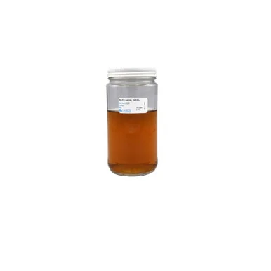 ibisscientific20260712085545937025