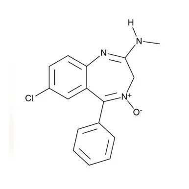 ibisscientific20260712085555937036