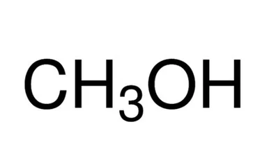 ibisscientific20260712085615937064