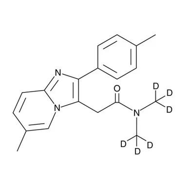 ibisscientific20260712085701937133
