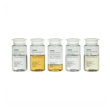 ibisscientific20260712085742937192