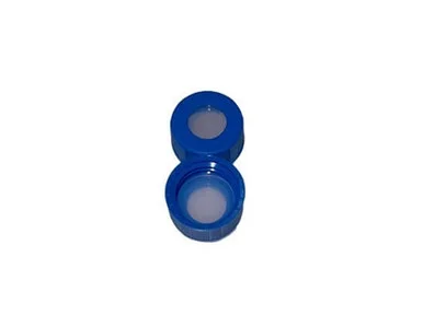 ibisscientific20260712085819937243