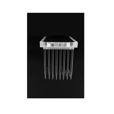 ibisscientific20260712085828937261