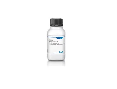 ibisscientific20260712090036937451