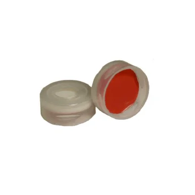ibisscientific20260712090143937543