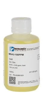 ibisscientific20260712090152937561
