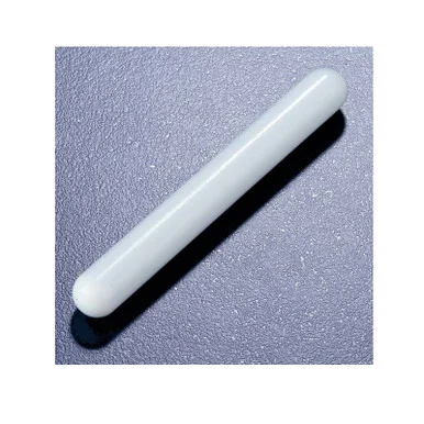 ibisscientific20260712090320937678