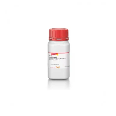 ibisscientific20260712090330937695