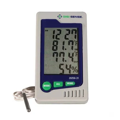 ibisscientific20260712090445937801
