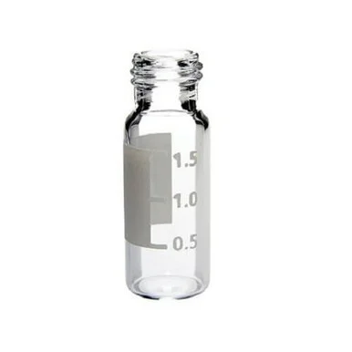 ibisscientific20260712090521937848