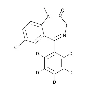 ibisscientific20260712090536937870