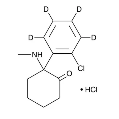 ibisscientific20260712090714938016