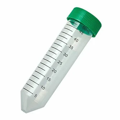 ibisscientific20260712090825938136