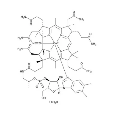 ibisscientific20260712090904938199