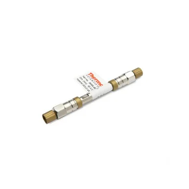 ibisscientific20260712090922938231