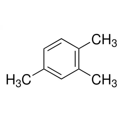 ibisscientific20260712090924938234