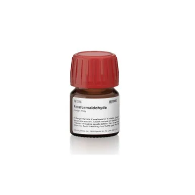 ibisscientific20260712090942938260