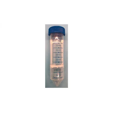 ibisscientific20260712090952938274