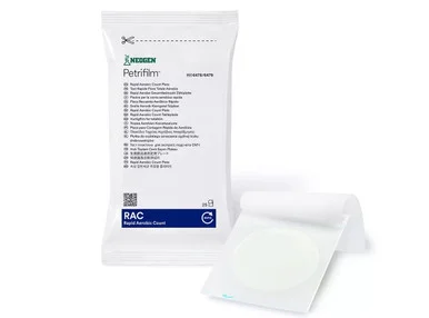 ibisscientific20260712091007938302