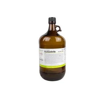 ibisscientific20260712091036938338