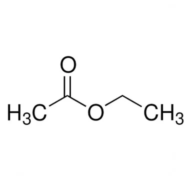 ibisscientific20260712091117938410