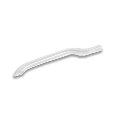 ibisscientific20260712091145938454