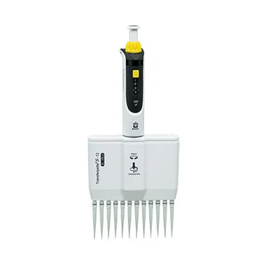 ibisscientific20260712091153938466