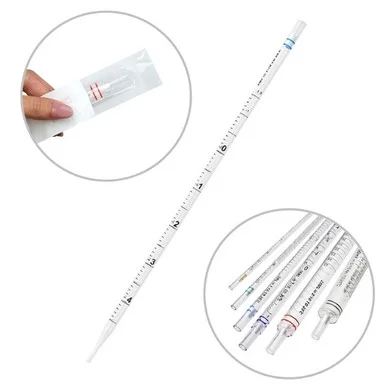 ibisscientific20260712091256938567