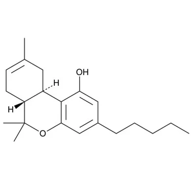 ibisscientific20260712091258938570