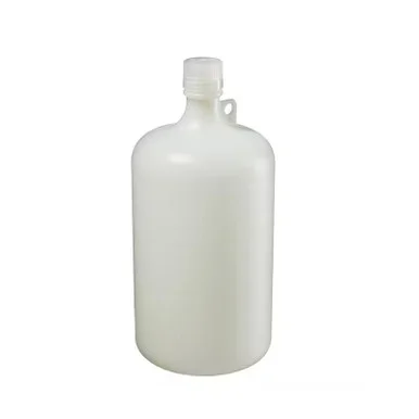ibisscientific20260712091316938600