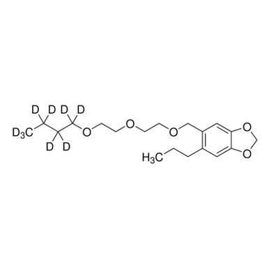 ibisscientific20260712091346938649