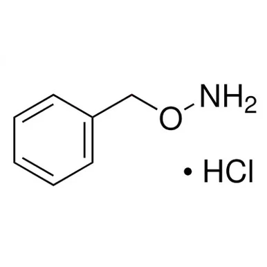 ibisscientific20260712091435938724