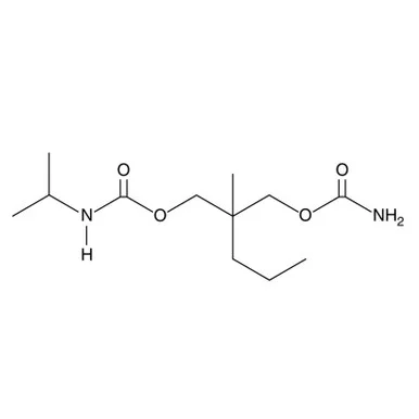 ibisscientific20260712091526938805