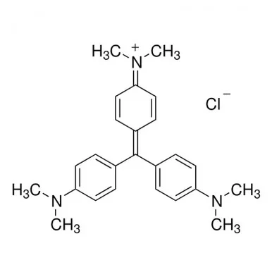 ibisscientific20260712091548938843