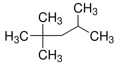 ibisscientific20260712091709938969