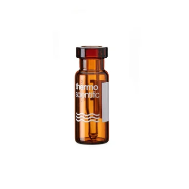 ibisscientific20260712091756939046