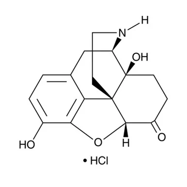 ibisscientific20260712091806939058