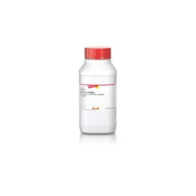 ibisscientific20260712091821939080