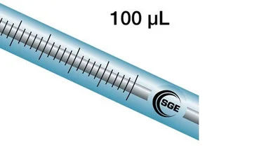 ibisscientific20260712091832939099