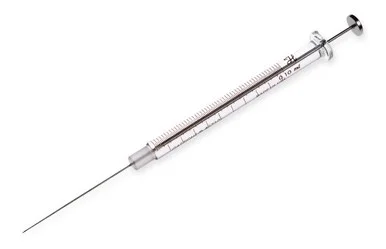 ibisscientific20260712091903939149