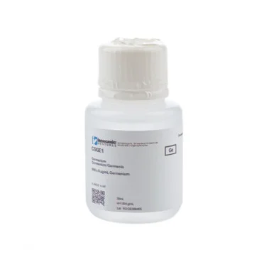 ibisscientific20260712091921939180