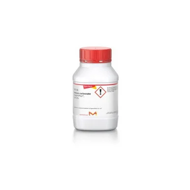 ibisscientific20260712092022939286