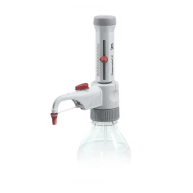 ibisscientific20260712092031939299