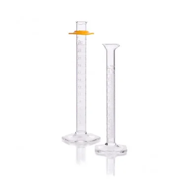 ibisscientific20260712092040939312